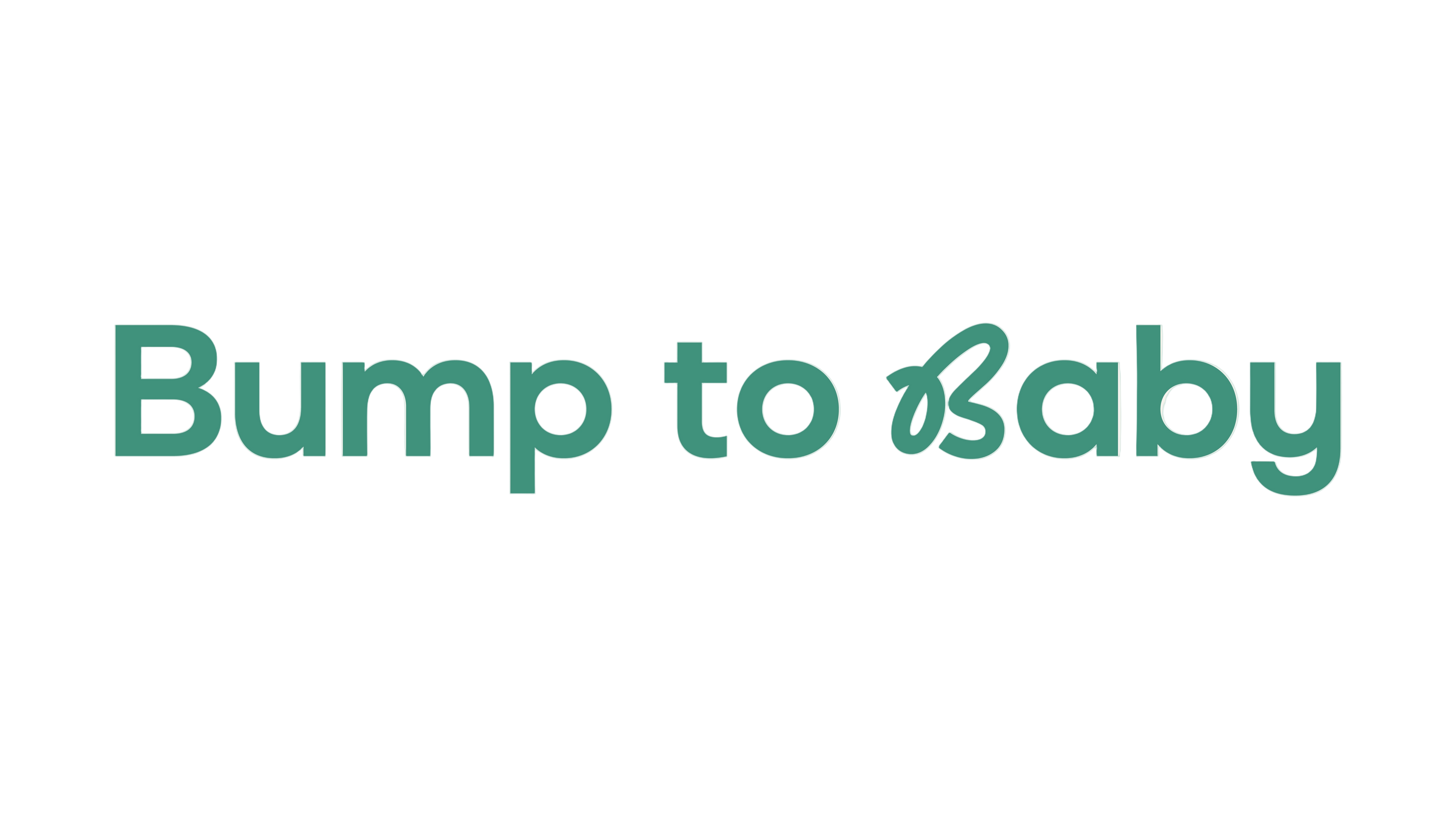 Bump to Baby store