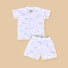 Jablas co-ord set