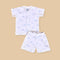 Jablas co-ord set