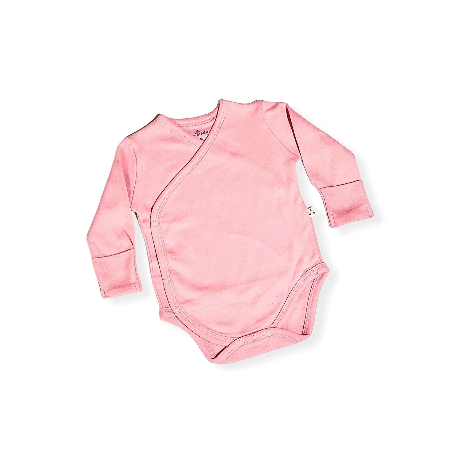 Pinkalicious - New Born Set